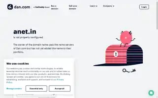 Anet.in Screenshot 2024-07-04 17:26:01