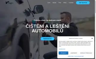 Cistykola.cz Screenshot 2024-06-27 03:22:35