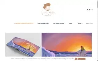 Simonaburlacu.com Screenshot 2024-05-19 00:09:44