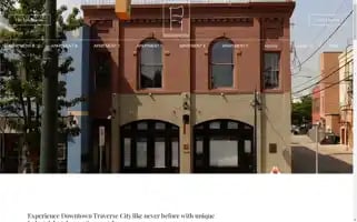 Firehousetc.com Screenshot 2024-07-06 14:47:37