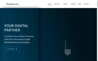 Connectco.co Screenshot 2024-06-28 13:36:18