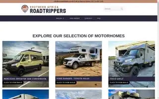 Saroadtrippers-motorhomebuilds.co.za Screenshot 2024-04-14 19:58:25