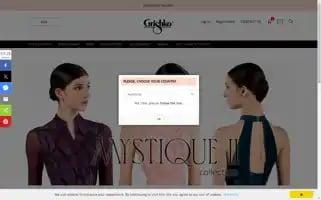 Grishkoshop.com Screenshot 2024-05-09 23:51:48