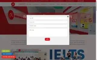 Ngoainguphuonglan.edu.vn Screenshot 2024-05-20 16:03:41
