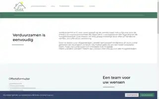 Duurzaamwapz.nl Screenshot 2024-05-28 01:54:41