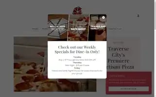 Pangeaspizza.com Screenshot 2024-05-16 11:34:39