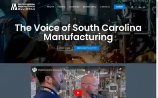 Myscma.com Screenshot 2024-07-01 14:37:45