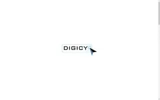 Digicyus.com Screenshot 2024-06-27 16:30:23