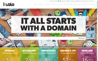 Kualo.com Screenshot 2024-06-13 02:39:57