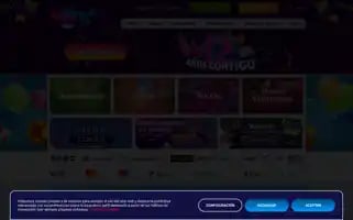 Yobingo.es Screenshot 2024-07-05 08:06:52