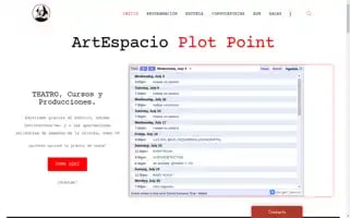 Plotpoint.es Screenshot 2024-07-03 19:41:27