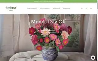 Freshcutpaper.com Screenshot 2024-05-05 00:47:35