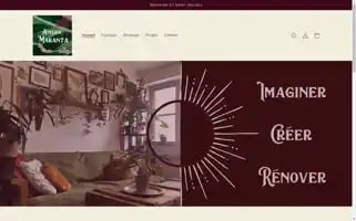 Ateliermaranta.com Screenshot 2024-04-27 10:40:45