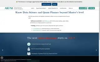 Arpm.co Screenshot 2024-05-08 14:16:34