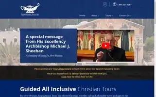 Inspirationaltoursinc.com Screenshot 2024-04-16 01:53:21