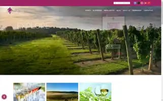 Newjerseywines.com Screenshot 2024-07-01 07:59:31