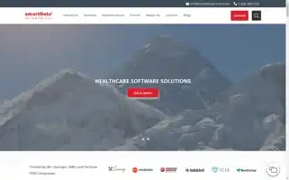 Smartdatainc.com.au Screenshot 2024-07-09 22:58:38