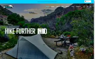 Suluk46.com Screenshot 2024-06-12 19:49:02