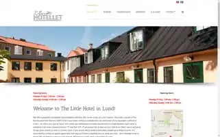 Lillahotellet.com Screenshot 2024-04-27 03:57:31