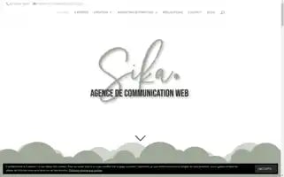 Sika-web.com Screenshot 2024-06-14 06:48:04