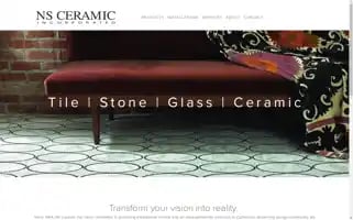 Nsceramic.com Screenshot 2024-07-04 12:04:33