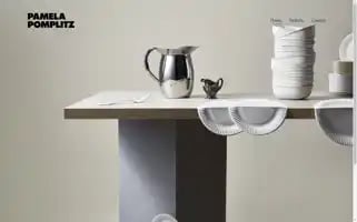 Pamelapomplitz.se Screenshot 2024-05-22 01:57:25