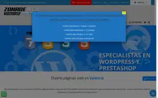 Zonadeweb.com Screenshot 2024-06-26 02:02:16