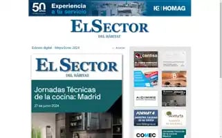Elsectordelhabitat.es Screenshot 2024-07-09 08:36:28