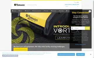 Tornadovac.com Screenshot 2024-06-14 02:20:48