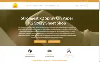 K2spraysheetshop.com Screenshot 2024-05-22 14:13:59