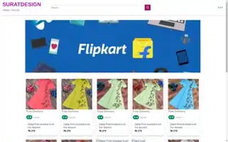 Suratdesign.com Screenshot 2024-06-26 22:14:27