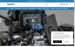 Quadlock.se Screenshot 2024-05-17 05:52:39