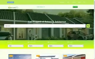 Rumahcantikmurah.com Screenshot 2024-05-27 17:27:46