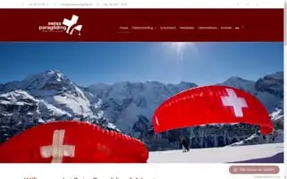 Swiss-destination.com Screenshot 2024-04-14 20:44:34