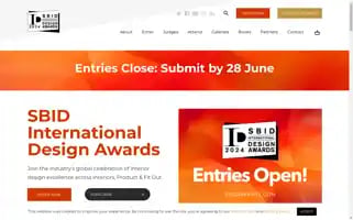 Sbidawards.com Screenshot 2024-06-12 15:47:55