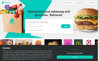 Deliveroo.be Screenshot 2024-07-01 17:53:29