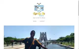 Sightonsitetour.com Screenshot 2024-04-22 09:37:47