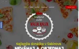 Mnamdonaska.sk Screenshot 2024-06-15 23:54:19