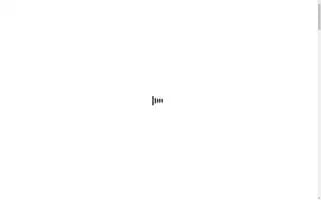 Lashgrowthserums.com Screenshot 2024-05-12 16:30:27