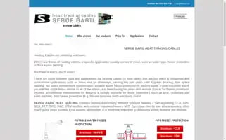 Baril.ca Screenshot 2024-06-13 05:59:12