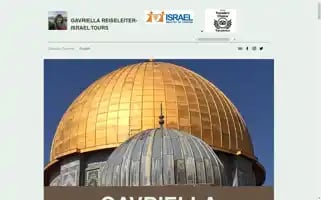Gavtours.com Screenshot 2024-04-24 06:04:47