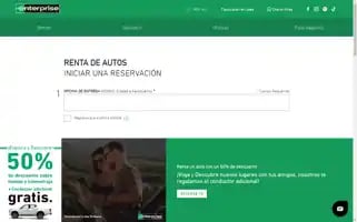 Enterprise.mx Screenshot 2024-05-09 14:22:25