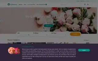 Giftano.com Screenshot 2024-05-09 21:21:10