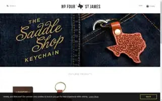 Fourstjames.com Screenshot 2024-05-04 22:43:13