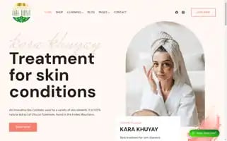 Karakhuyay.com Screenshot 2024-05-20 22:32:29