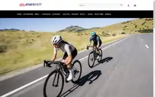 Buybicycleoff.com Screenshot 2024-05-26 11:49:07