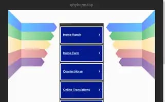 Qhyhqne.top Screenshot 2024-06-15 03:45:14