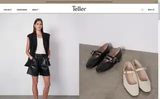 Tellershop.com Screenshot 2024-05-05 18:38:50