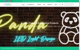 Pandafactory.com Screenshot 2024-05-16 11:34:03