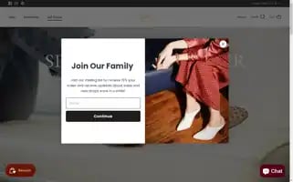 Christina-lombardi.com Screenshot 2024-05-05 20:45:01